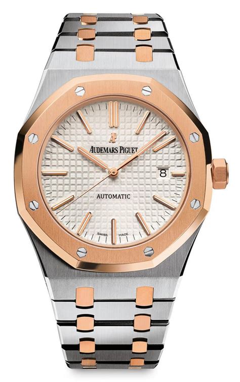 patek 15400 nautilus